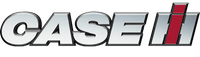 Case HI