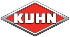 Kuhn