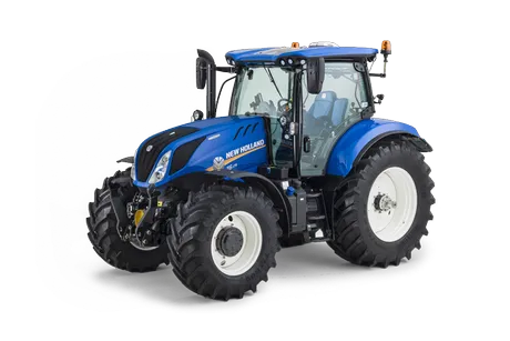 T6 DYNAMIC COMMAND/AUTO COMMAND