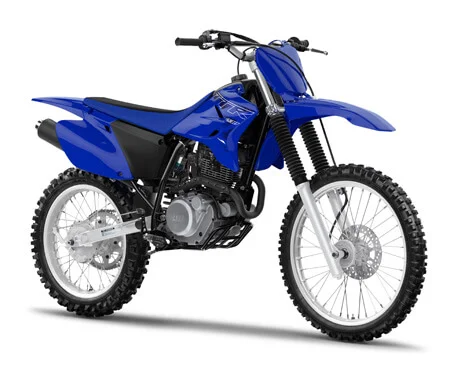 TT-R230 Mr and Mrs Versatile