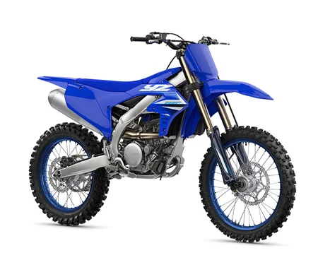 /yz250f.webp